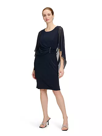 VERA MONT | Cocktailkleid | 